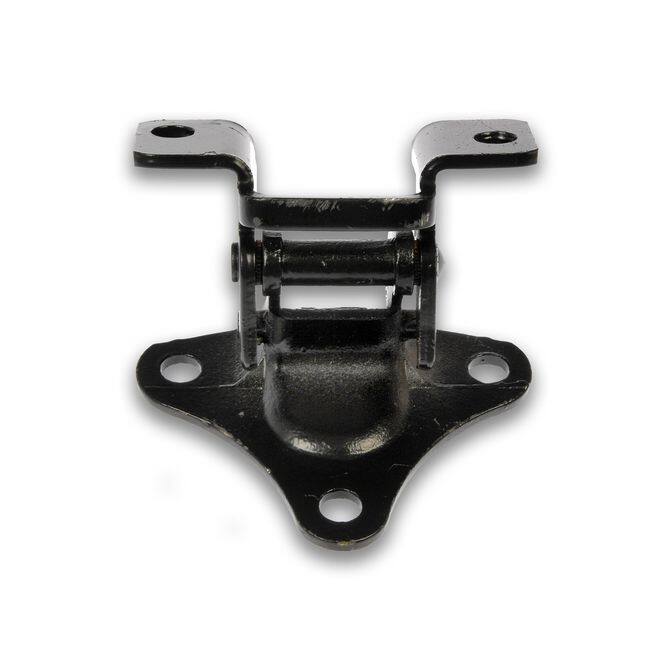 DHDDORMAN - HD SOLUTIONS9245603